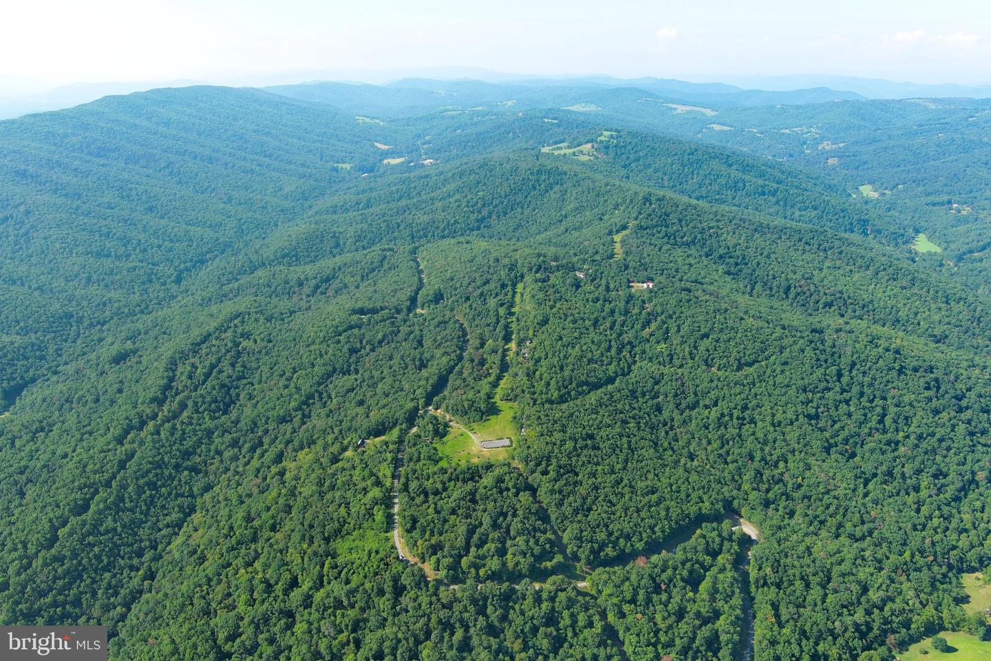 21 Lost River Bluffs Property Photo 43