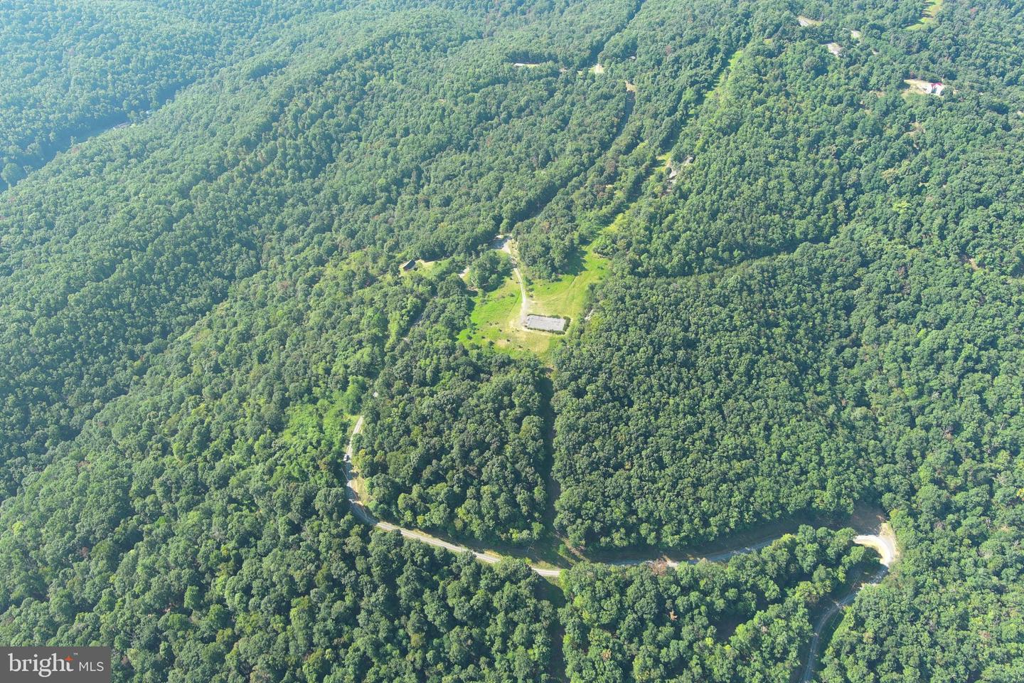 21 Lost River Bluffs Property Photo 45