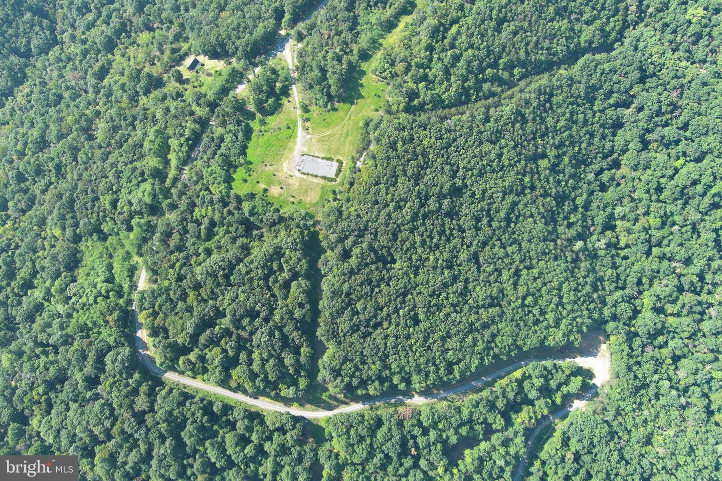 21 Lost River Bluffs Property Photo 47