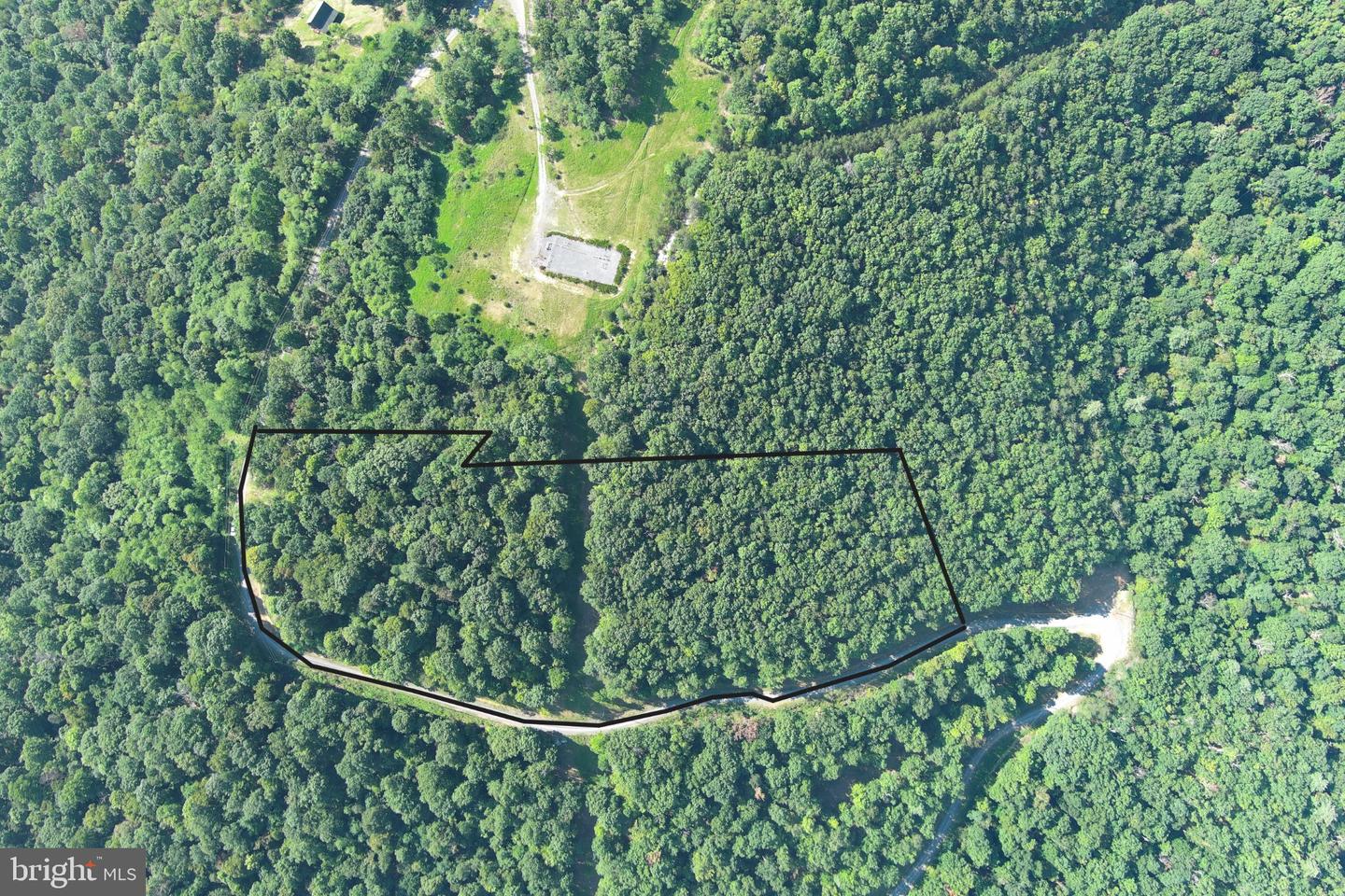 21 Lost River Bluffs Property Photo 48
