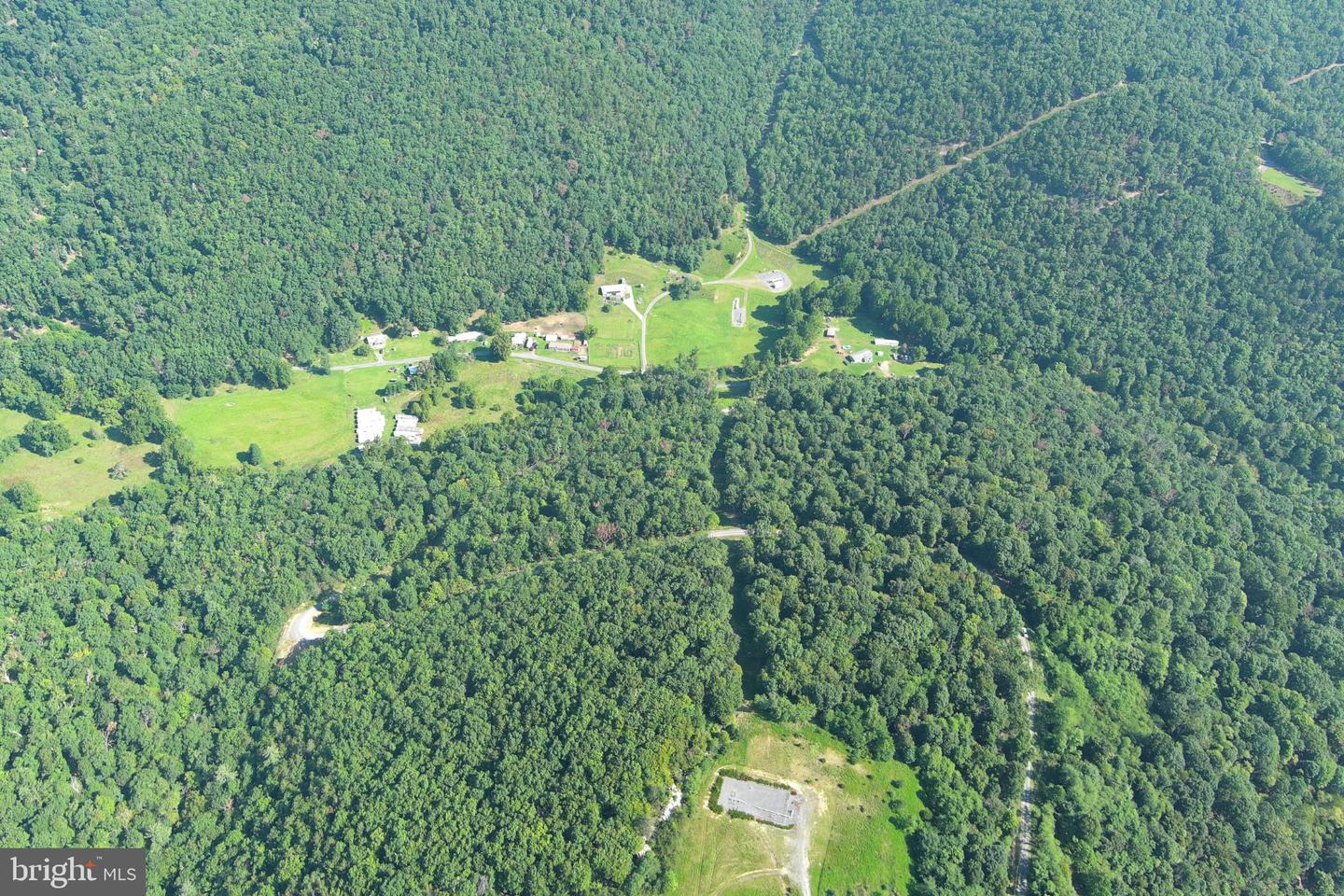 21 Lost River Bluffs Property Photo 49
