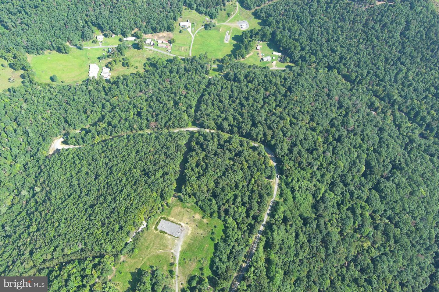 21 Lost River Bluffs Property Photo 51