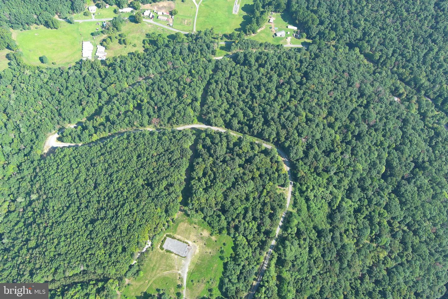 21 Lost River Bluffs Property Photo 52
