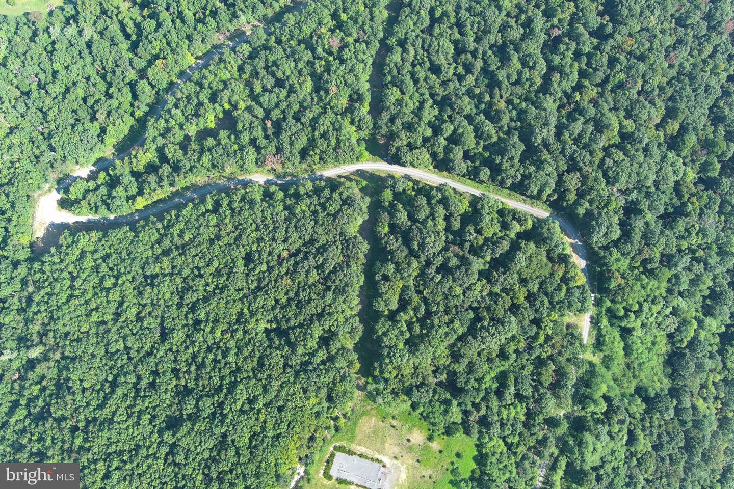 21 Lost River Bluffs Property Photo 54