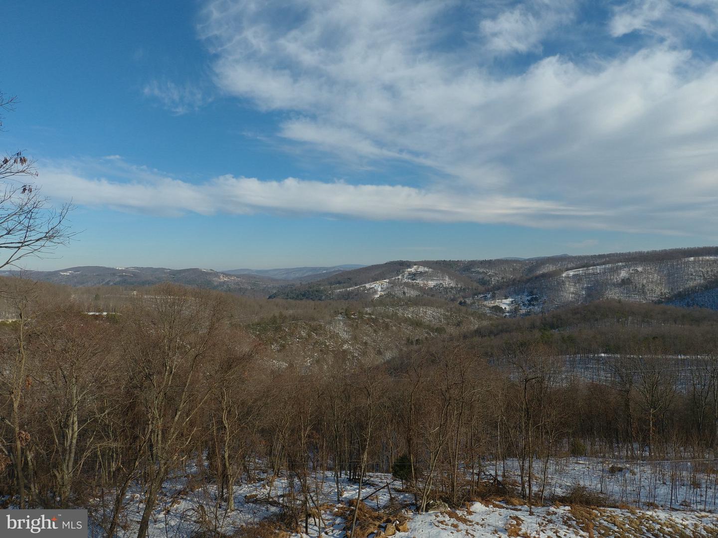 21 Lost River Bluffs Property Photo 55