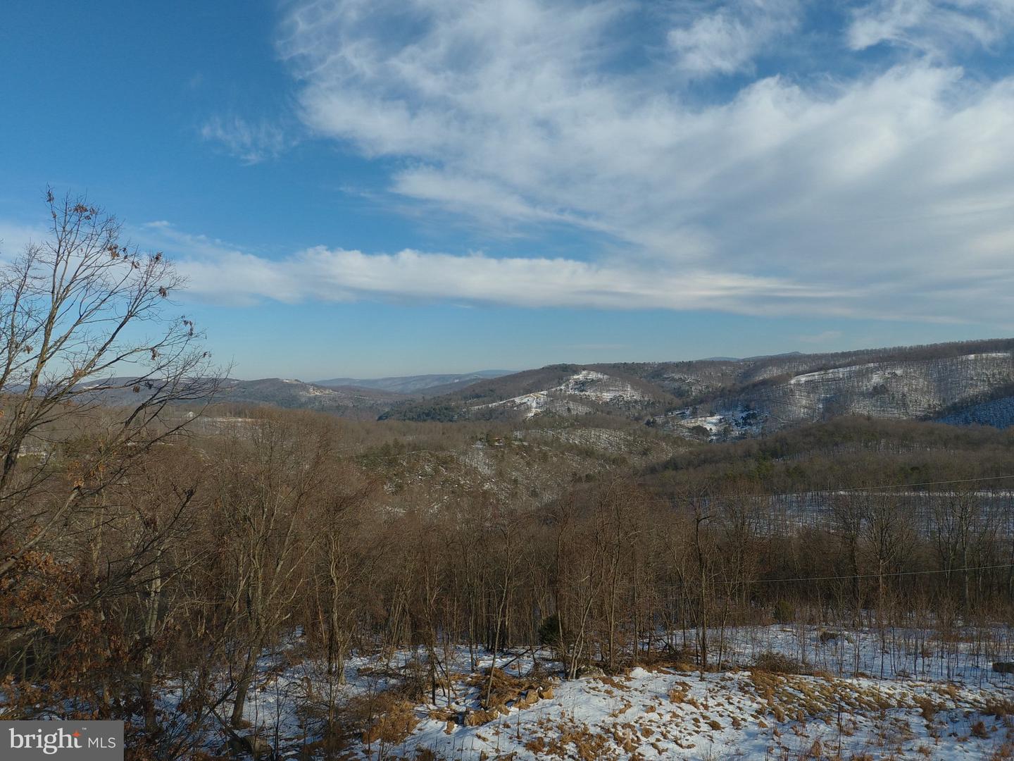 21 Lost River Bluffs Property Photo 56