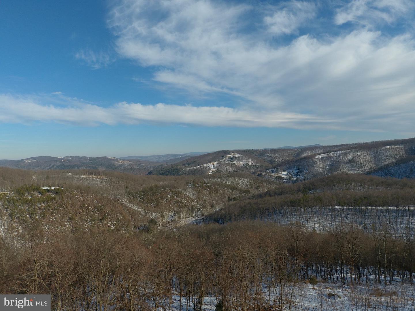 21 Lost River Bluffs Property Photo 57