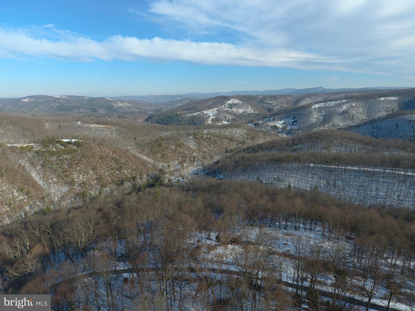 21 Lost River Bluffs Property Photo 58