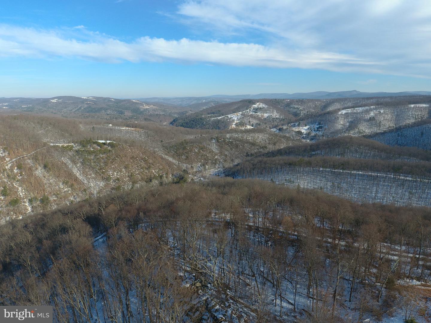 21 Lost River Bluffs Property Photo 59
