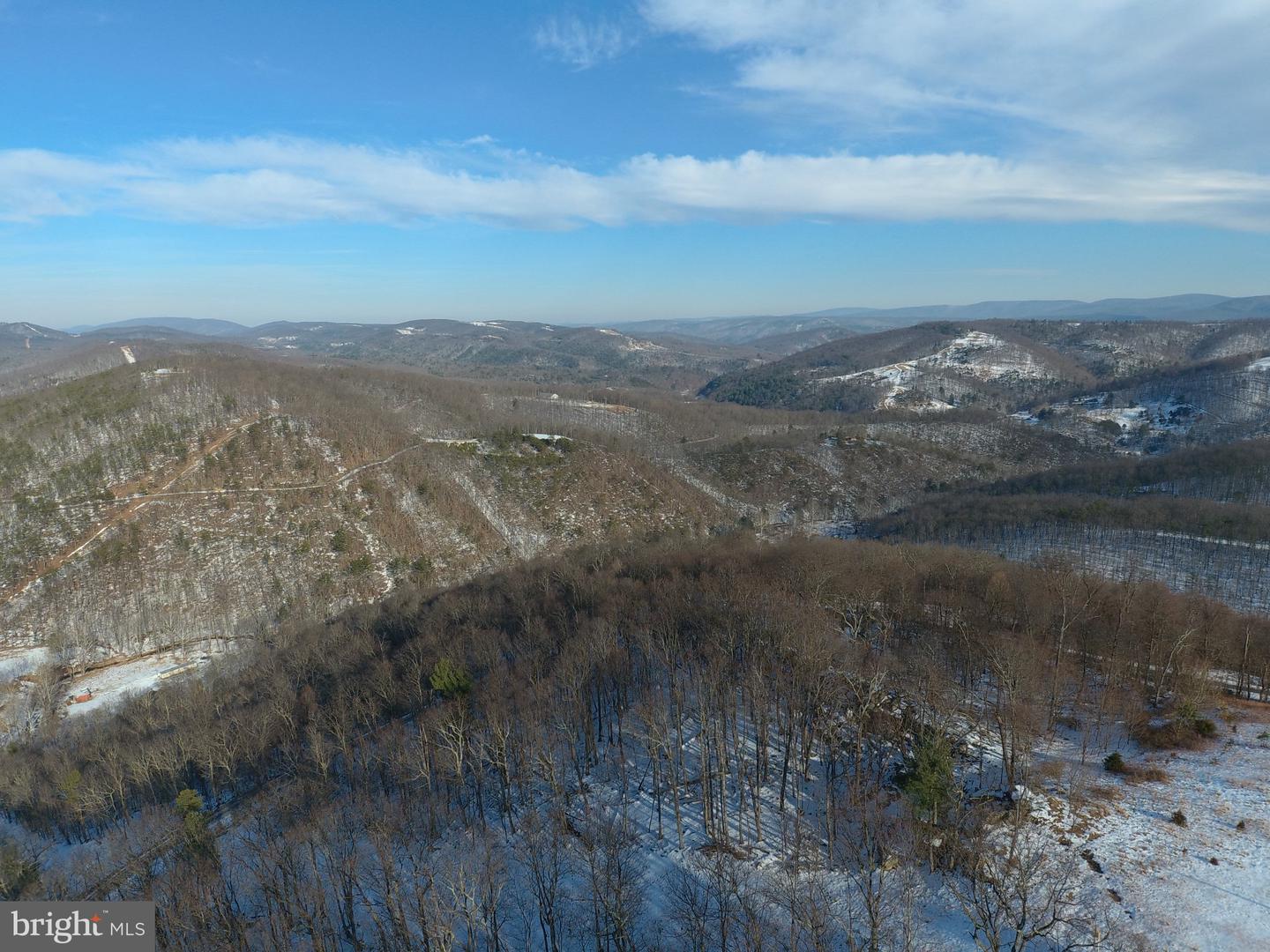 21 Lost River Bluffs Property Photo 60