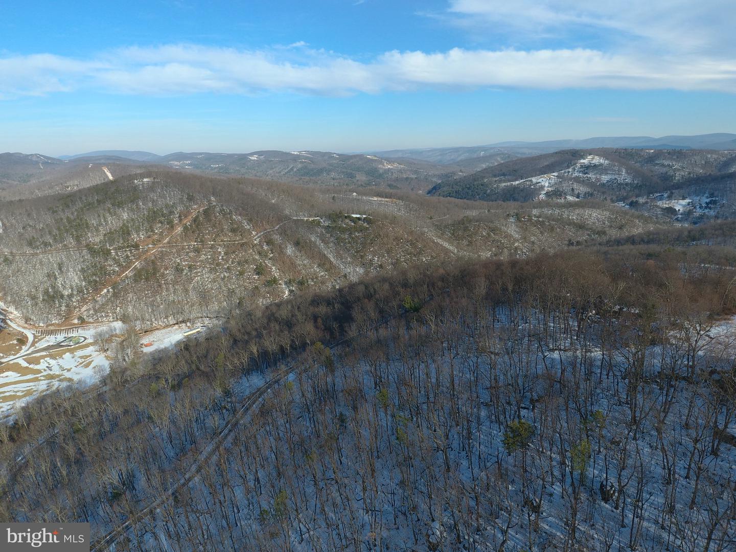 21 Lost River Bluffs Property Photo 61