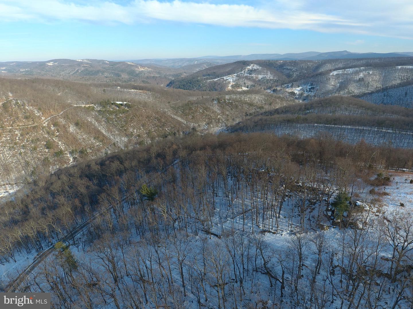 21 Lost River Bluffs Property Photo 62