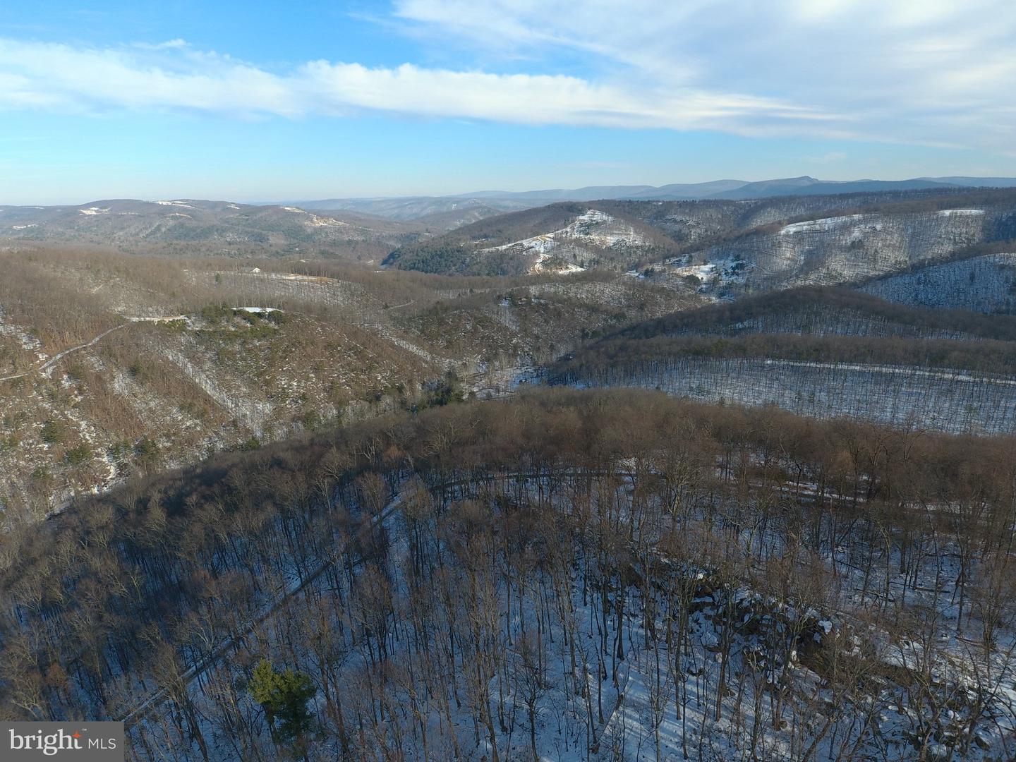 21 Lost River Bluffs Property Photo 63