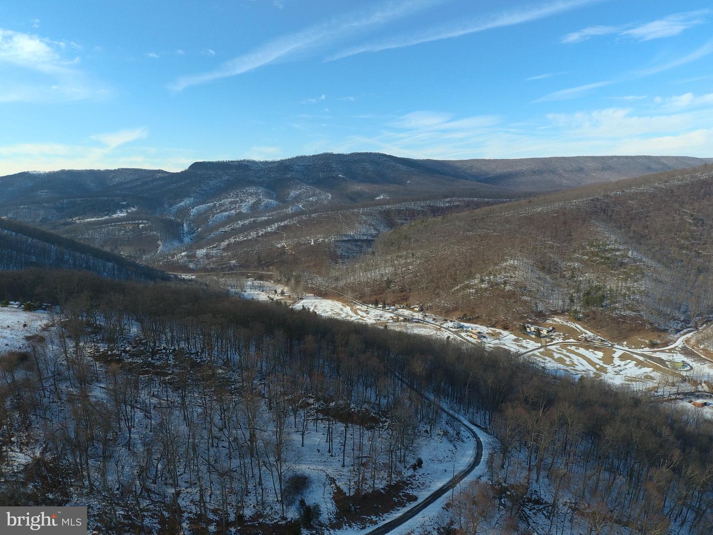 21 Lost River Bluffs Property Photo 65