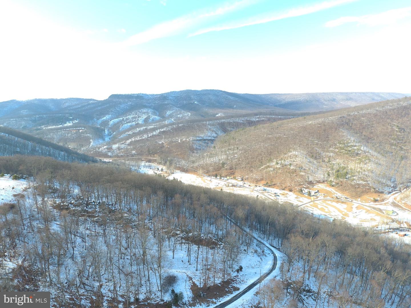 21 Lost River Bluffs Property Photo 66