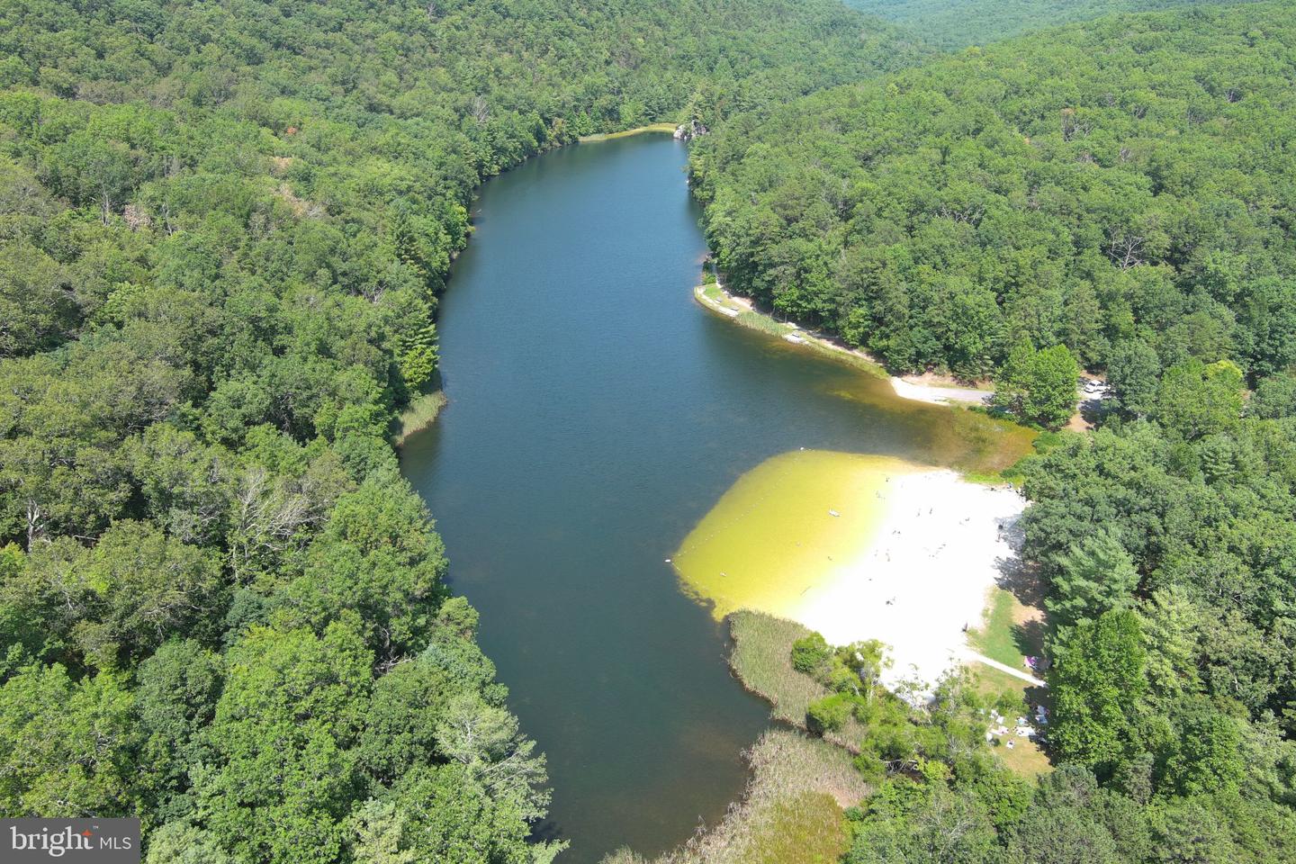 21 Lost River Bluffs Property Photo 81