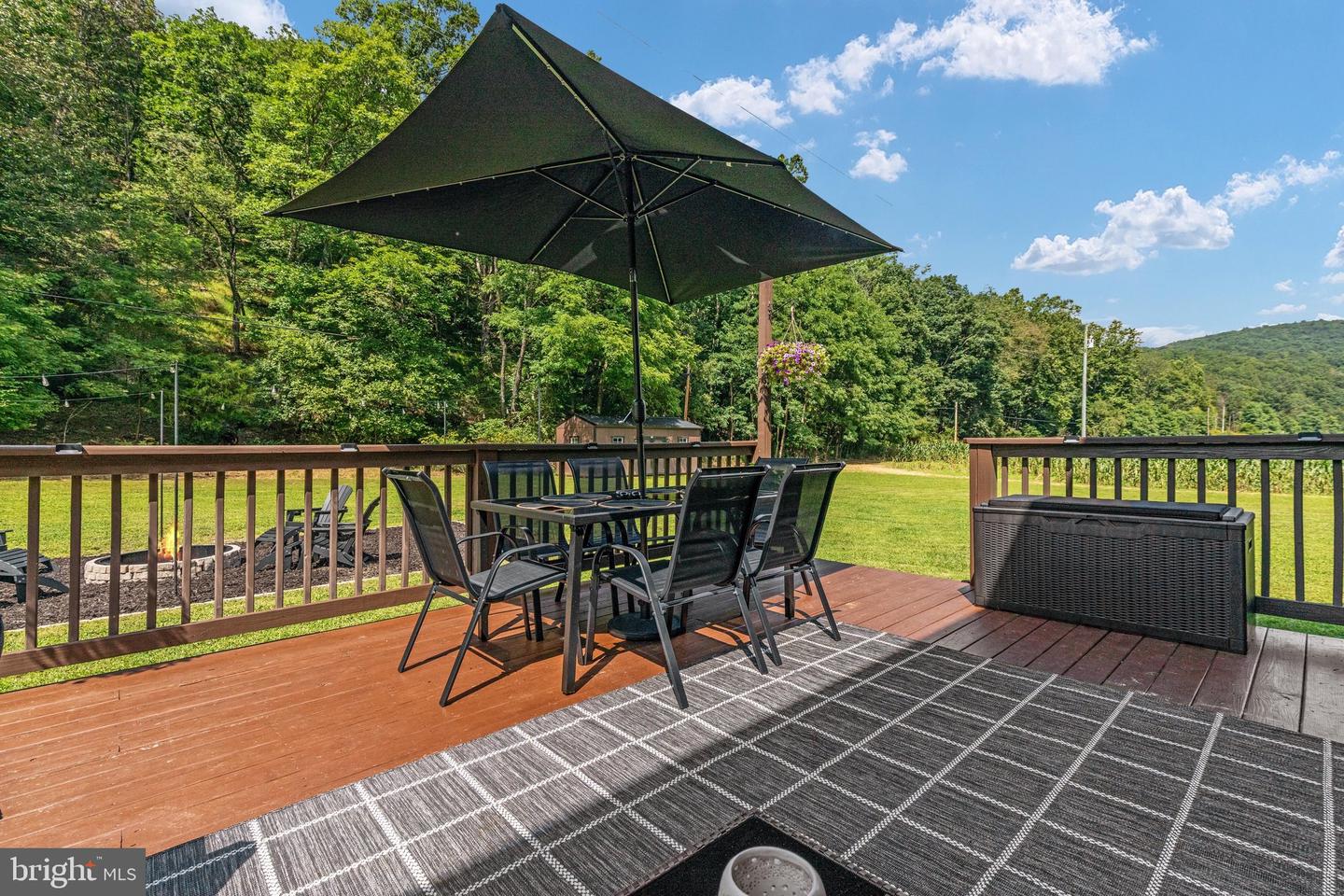 1396 Cullers Run Rd Property Photo 38