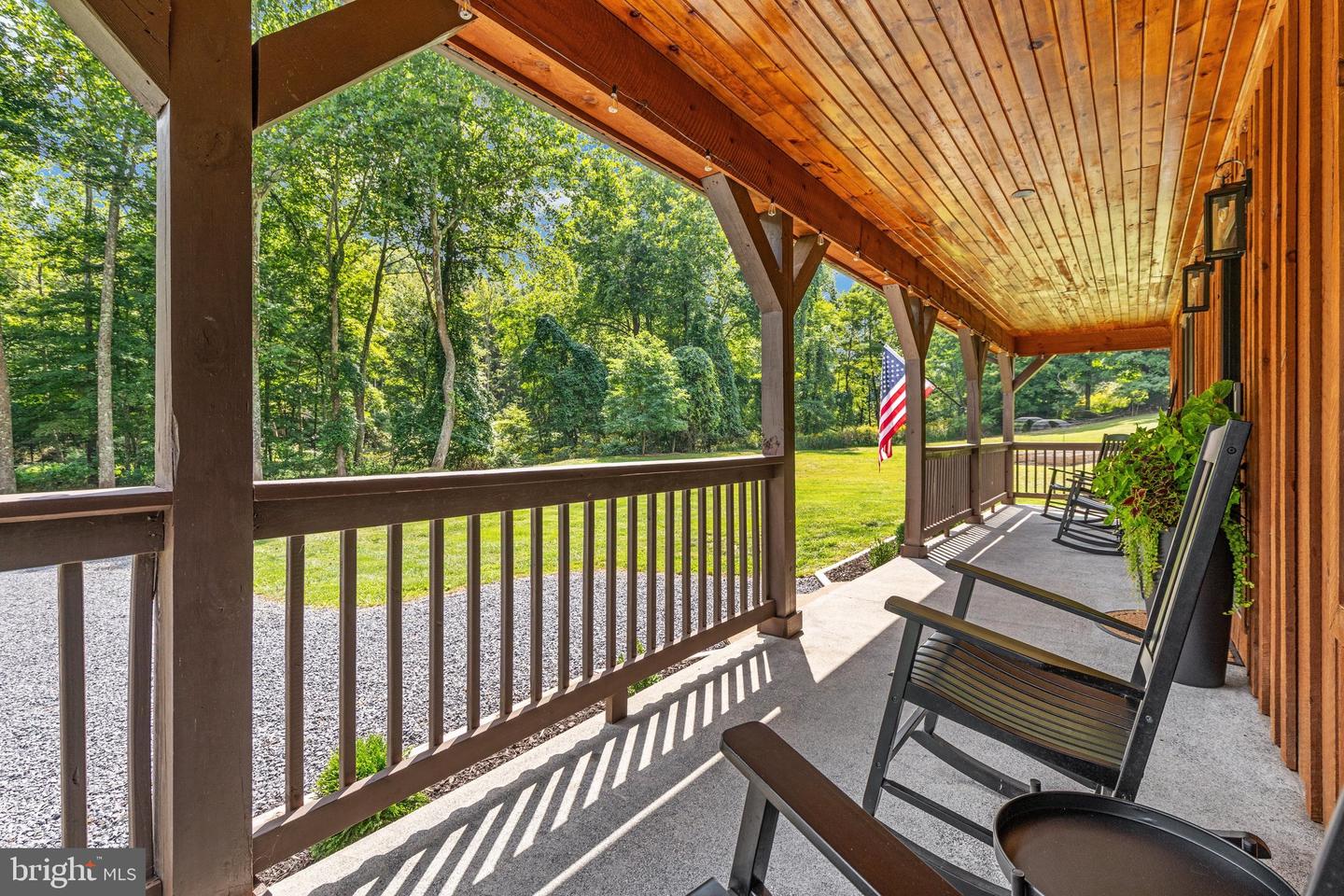 1396 Cullers Run Rd Property Photo 40