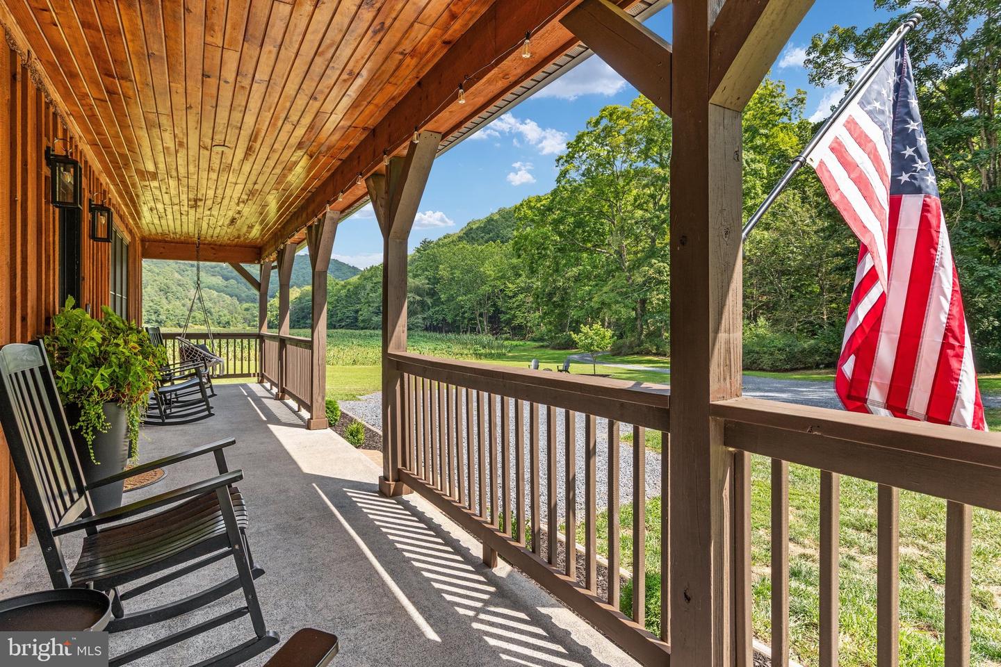 1396 Cullers Run Rd Property Photo 41