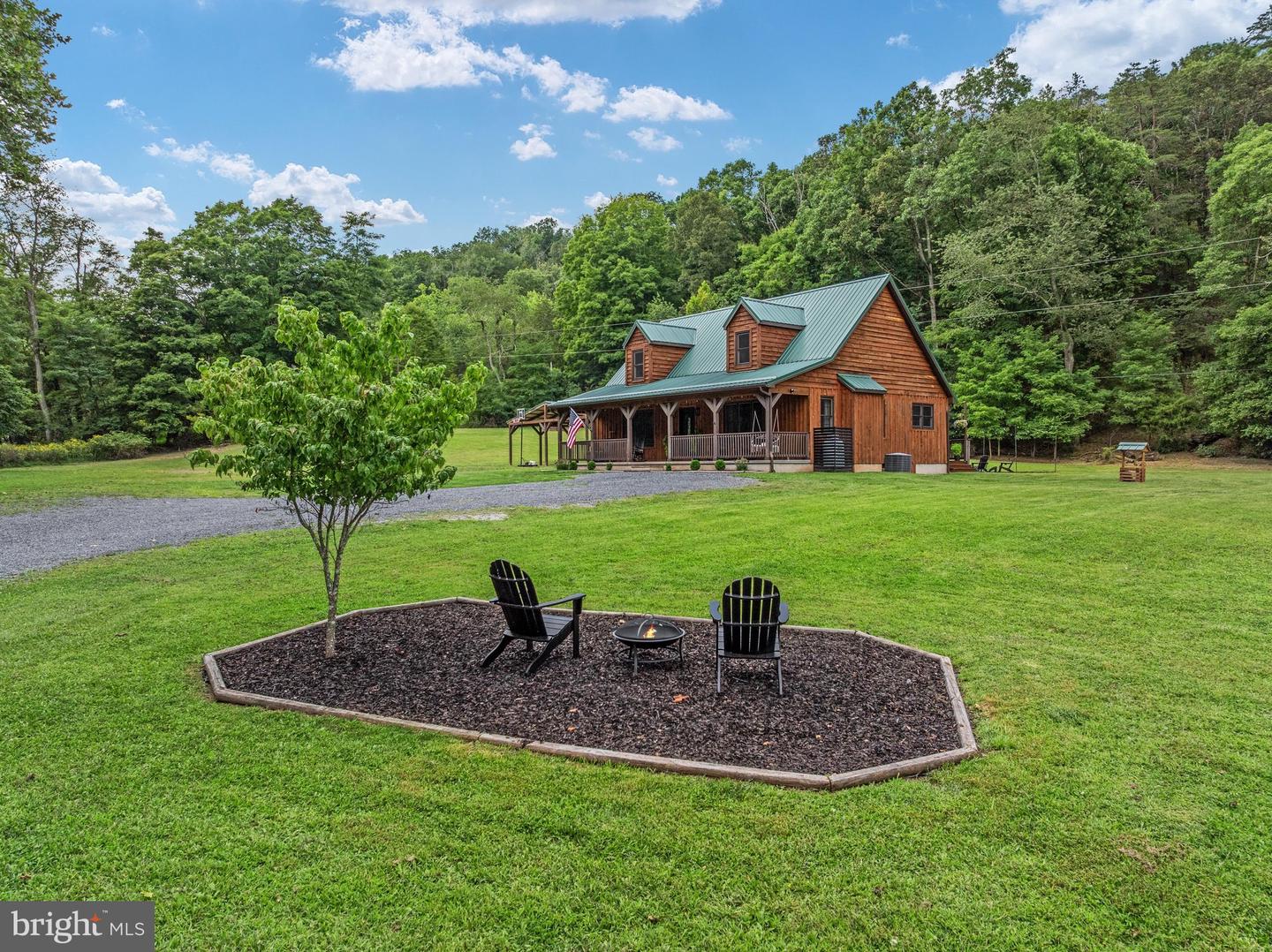 1396 Cullers Run Rd Property Photo 56