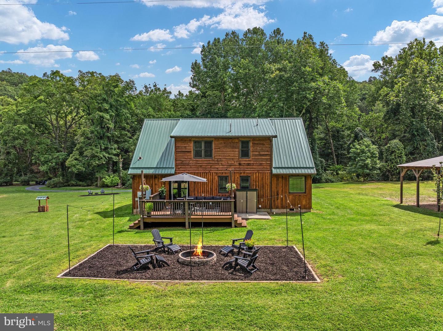 1396 Cullers Run Rd Property Photo 63