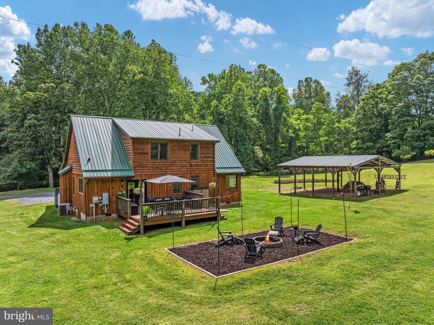 1396 Cullers Run Rd Property Photo 64