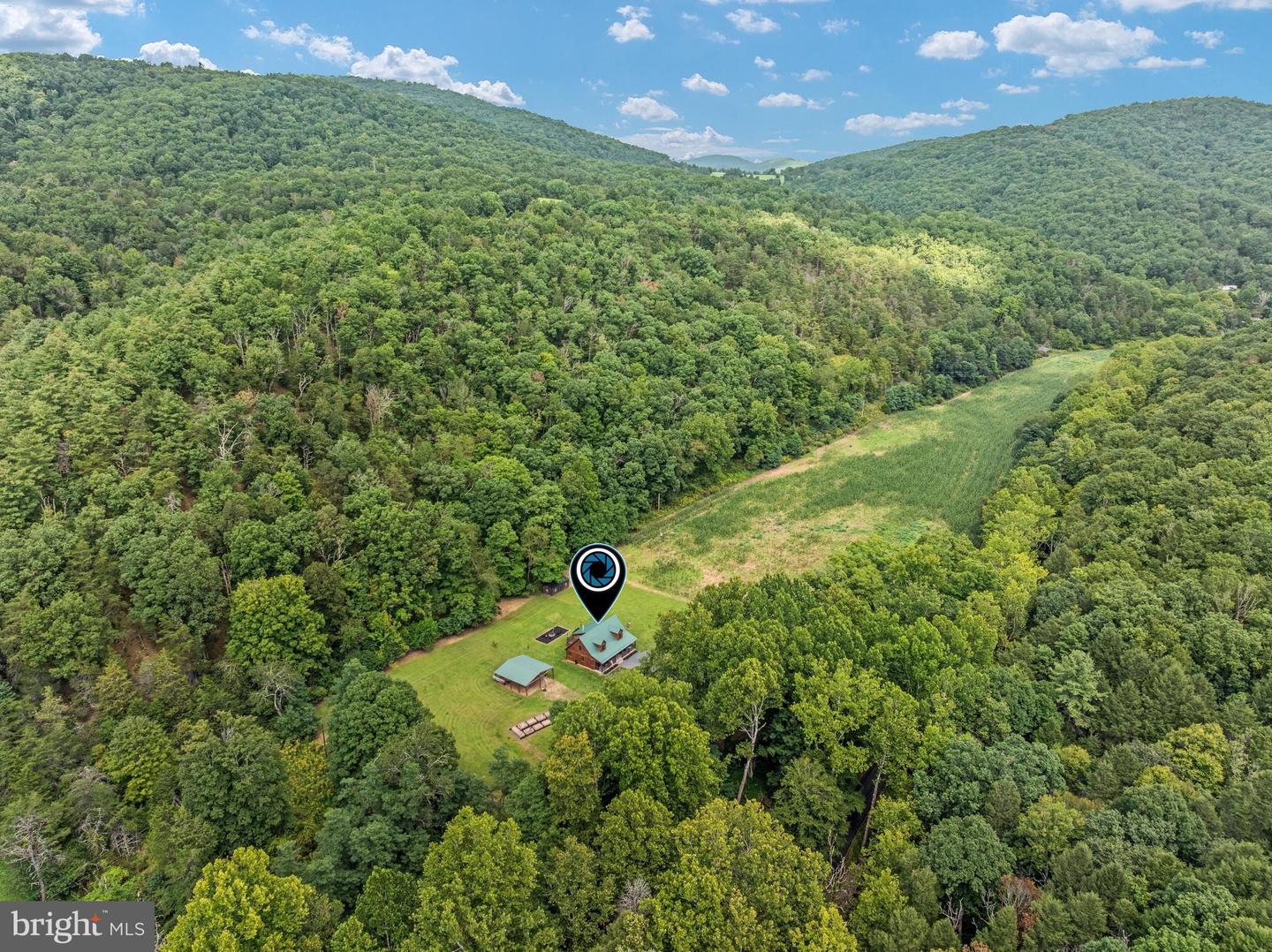 1396 Cullers Run Rd Property Photo 68