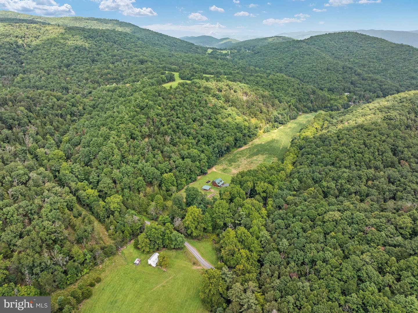 1396 Cullers Run Rd Property Photo 69