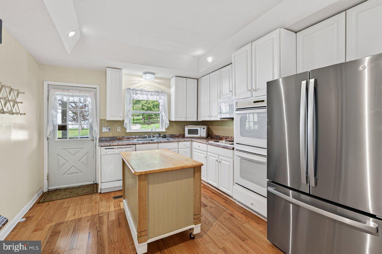 801 Moyers Ln Property Photo 10