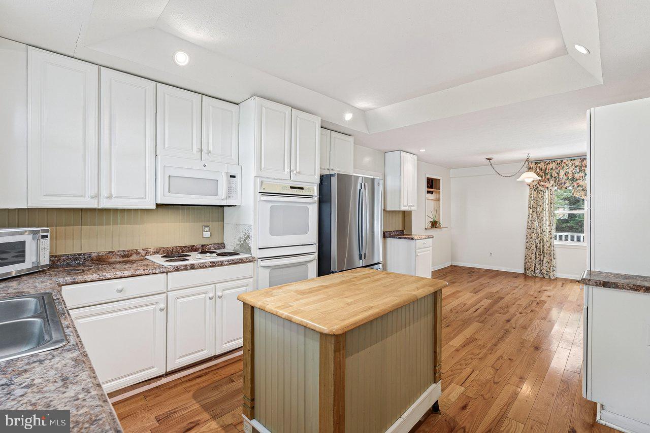 801 Moyers Ln Property Photo 14