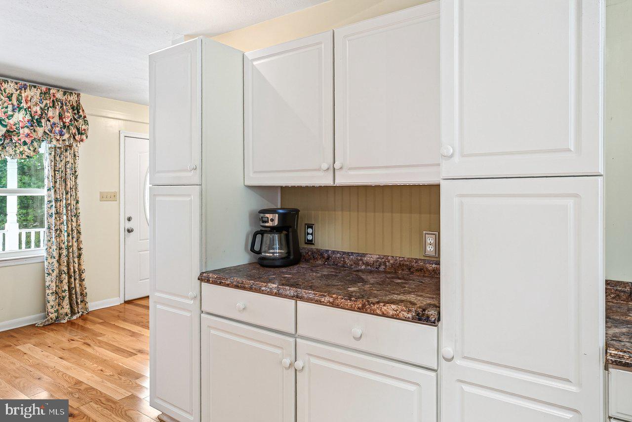 801 Moyers Ln Property Photo 20