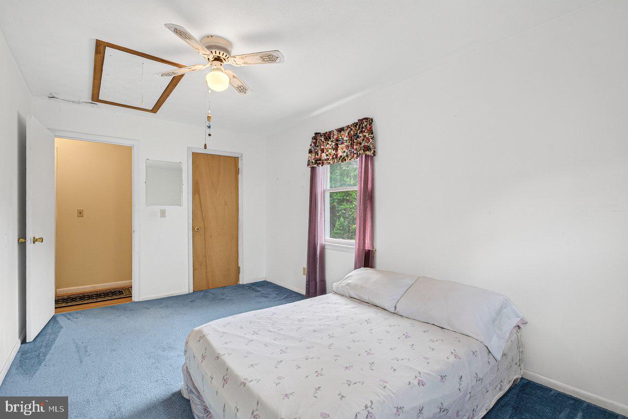801 Moyers Ln Property Photo 36
