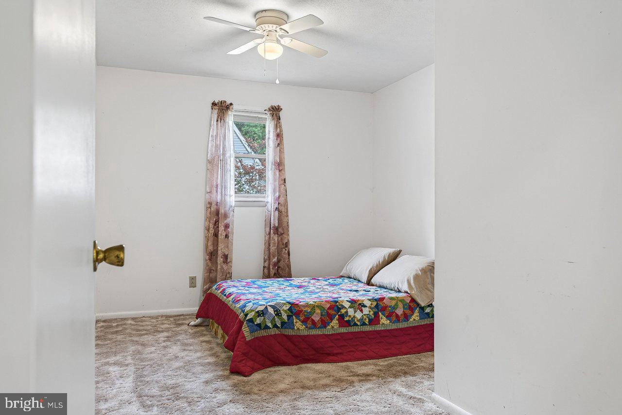 801 Moyers Ln Property Photo 37