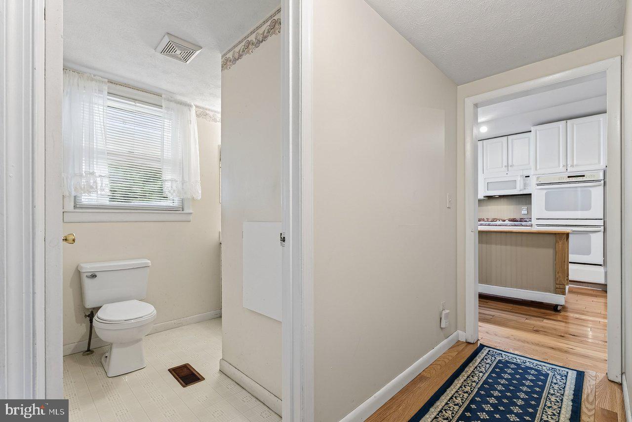 801 Moyers Ln Property Photo 44