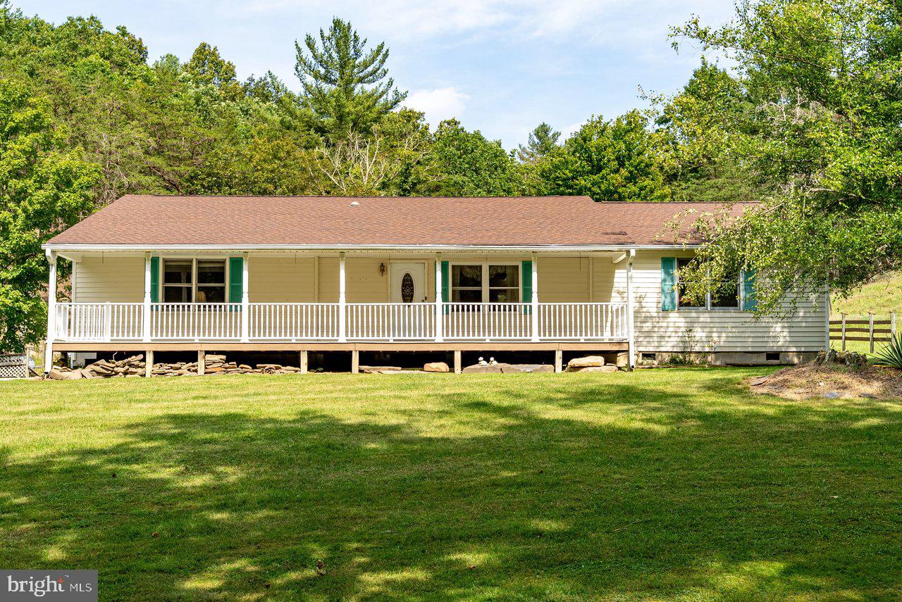 801 Moyers Ln Property Photo 49