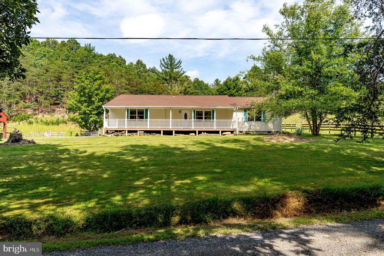 801 Moyers Ln Property Photo 50
