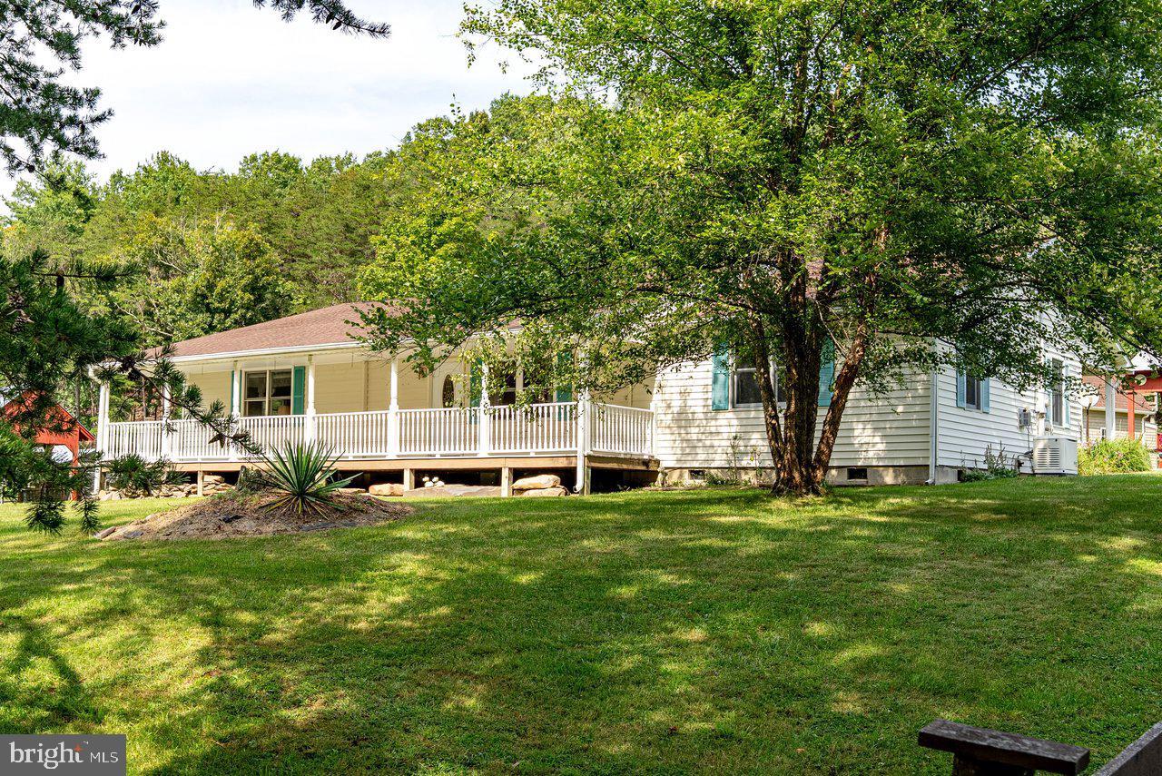 801 Moyers Ln Property Photo 51