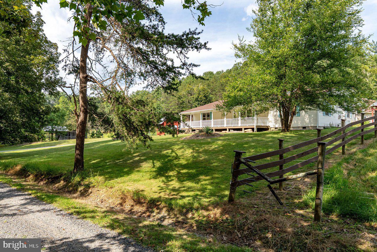 801 Moyers Ln Property Photo 52