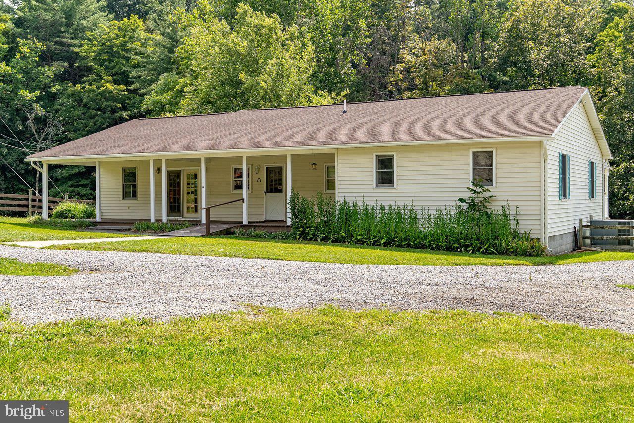 801 Moyers Ln Property Photo 73