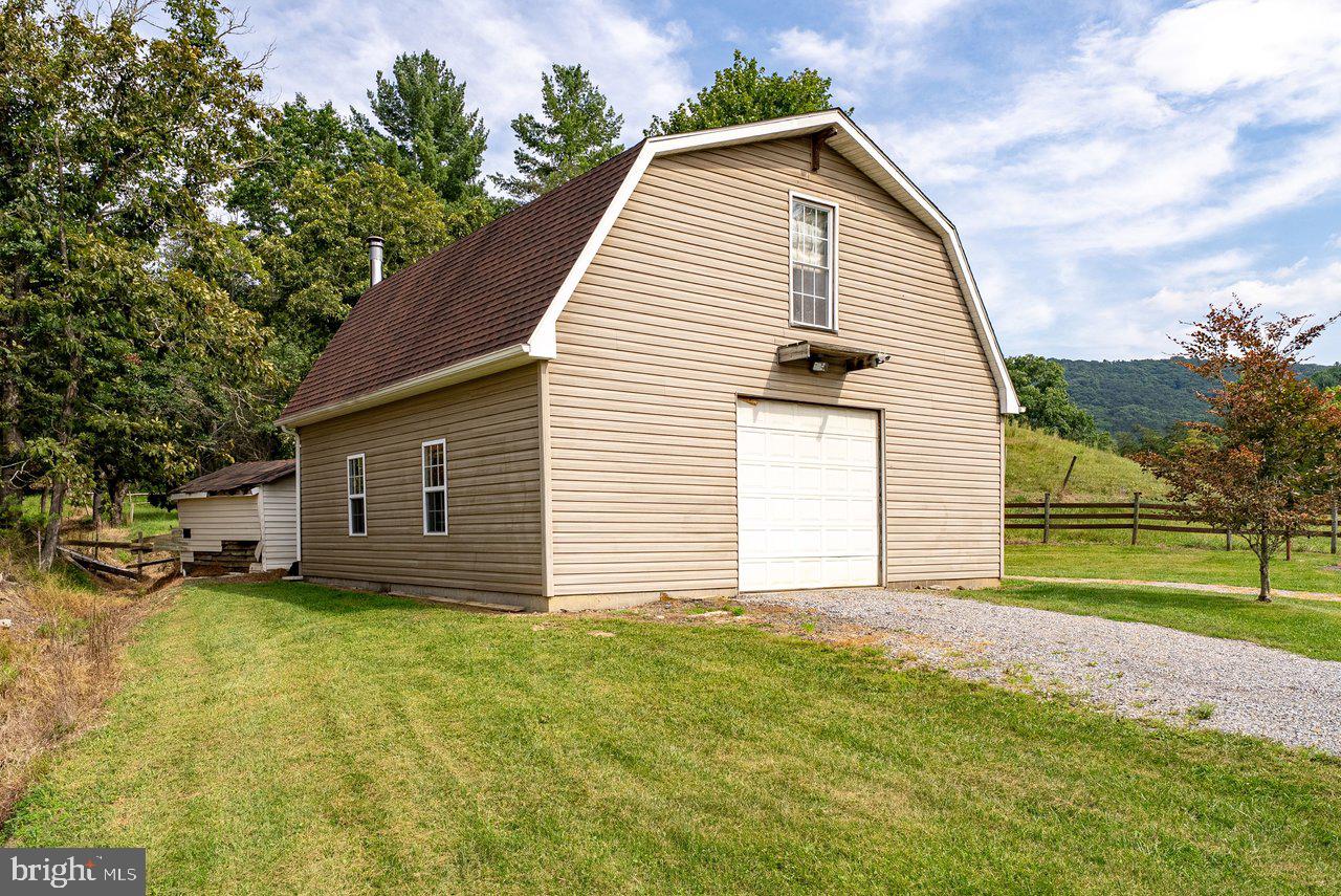801 Moyers Ln Property Photo 79