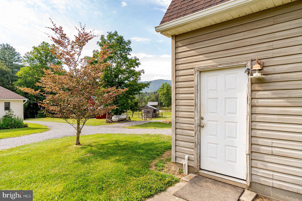 801 Moyers Ln Property Photo 81