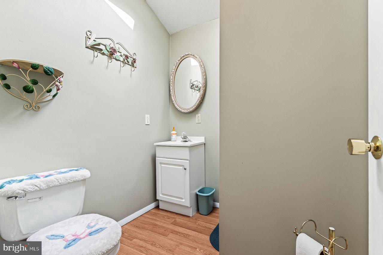 801 Moyers Ln Property Photo 94