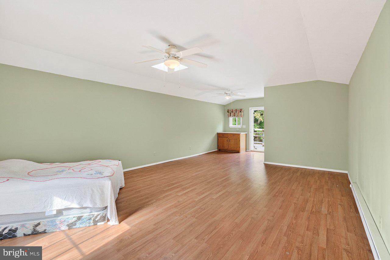 801 Moyers Ln Property Photo 97
