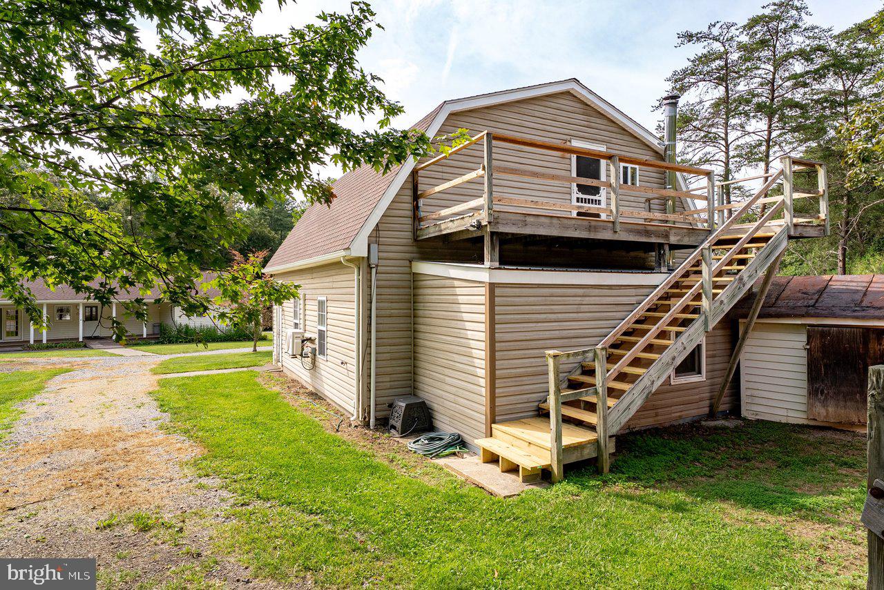 801 Moyers Ln Property Photo 100