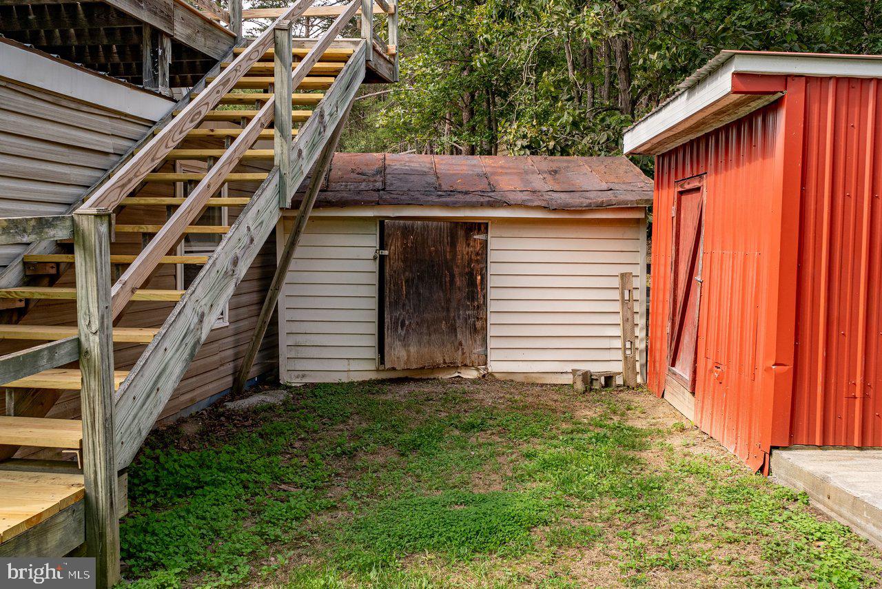 801 Moyers Ln Property Photo 101