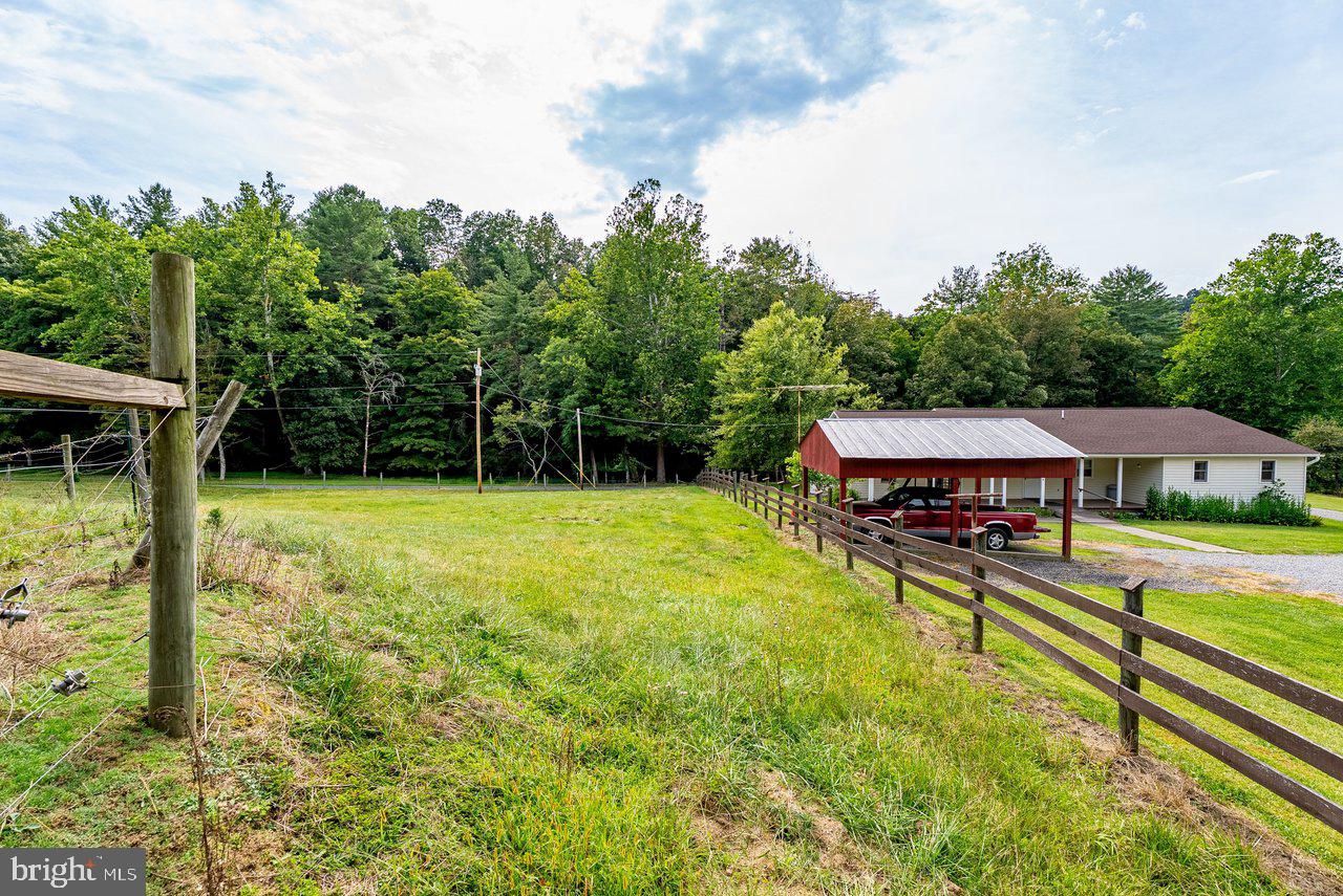 801 Moyers Ln Property Photo 105