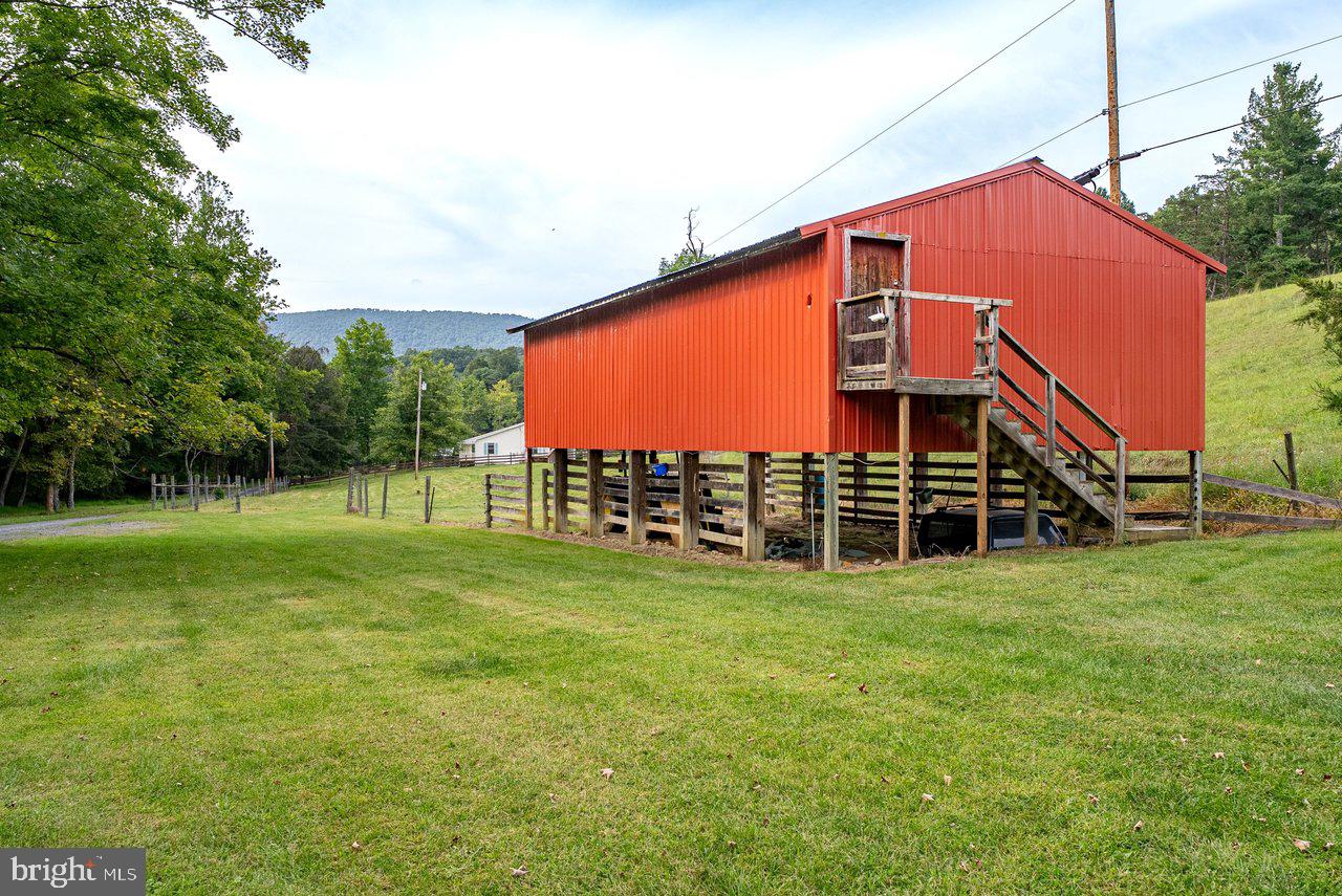 801 Moyers Ln Property Photo 108
