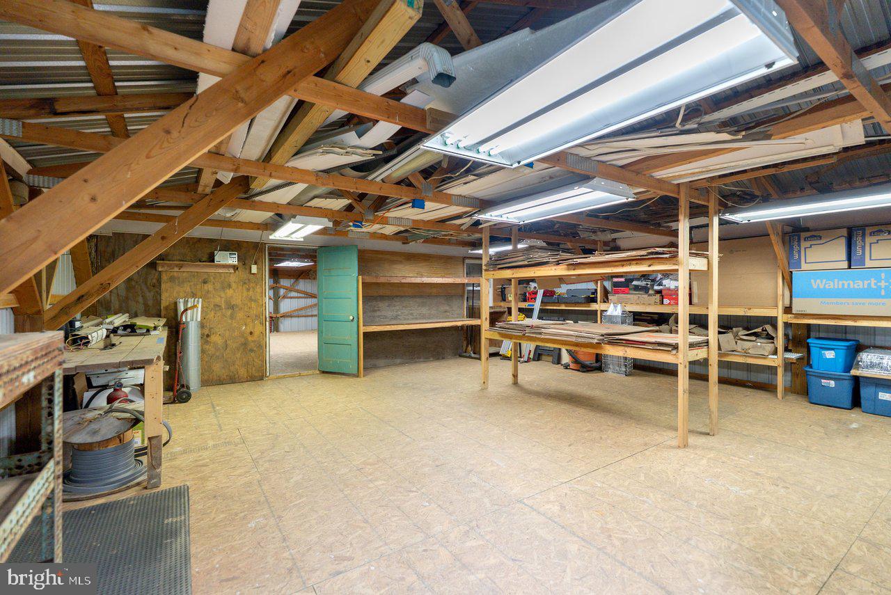 801 Moyers Ln Property Photo 111