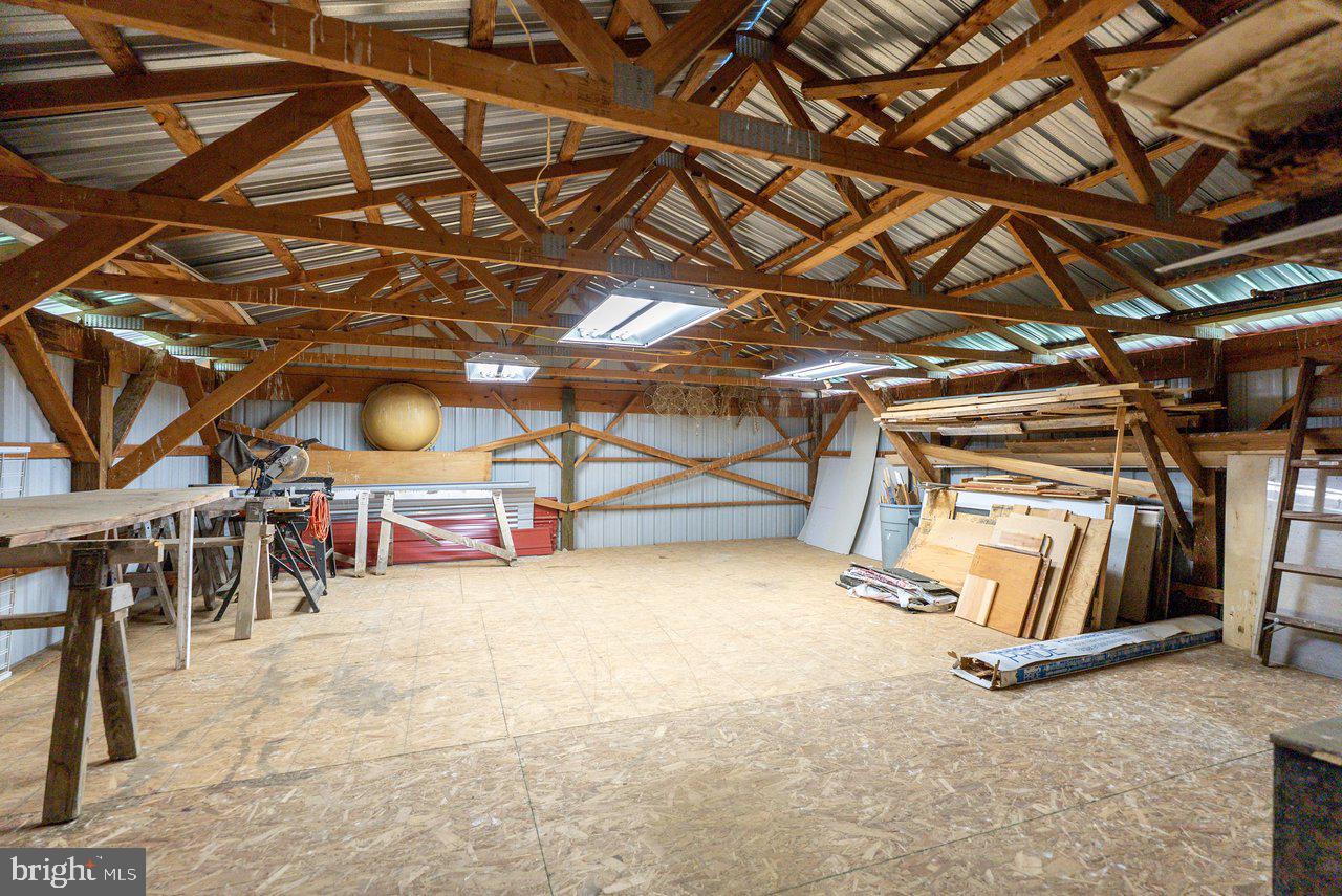 801 Moyers Ln Property Photo 112