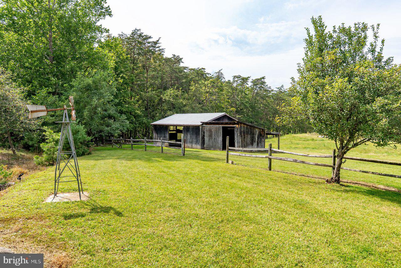 801 Moyers Ln Property Photo 119